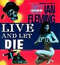 Live & Let Die