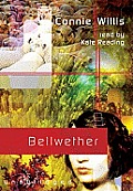 Bellwether [With Earbuds]