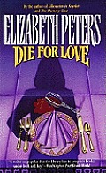 Die for Love [With Earbuds]