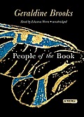 People of the Book [With Headphones]