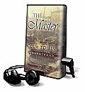 The Master [With Earbuds]