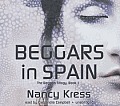 Beggars in Spain Lib/E