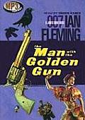 The Man with the Golden Gun