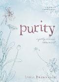 Purity: A Godly Woman's Adornment