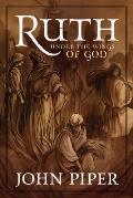Ruth Under the Wings of God