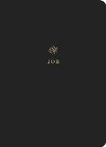 ESV Scripture Journal: Job (Paperback)
