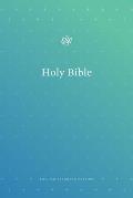 Bible Outreach Holy Bible ESV