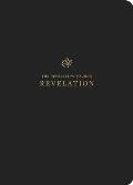 ESV Scripture Journal: Revelation (Paperback)