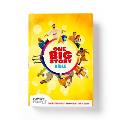 CSB One Big Story Bible