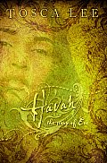 Havah the Story of Eve