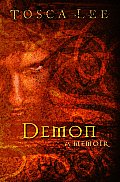Demon A Memoir
