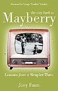 The Way Back to Mayberry