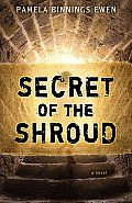 Secret of the Shroud