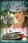 The River Queen: A Water Wheel Novel