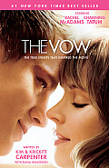 Vow The True Story Behind the Movie