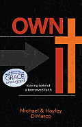 Own It Discover Your Faith in God