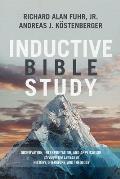 Inductive Bible Study A Method For Biblical Interpretation