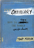 Ordinary How To Turn The World Upside Down