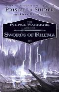 Prince Warriors & the Swords of Rhema 03 Prince Warriors