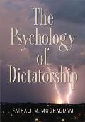 Psychology of Dictatorship