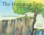 Hugging Tree A Story about Resilience