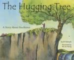 Hugging Tree A Story about Resilience