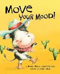 Move Your Mood