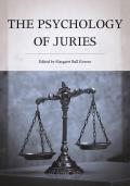 Psychology of Juries