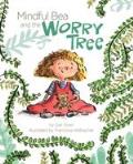 Mindful Bea & the Worry Tree