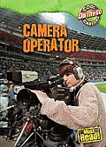 Camera Operator