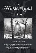 The Waste Land Study Edition