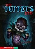 Puppets Eye
