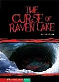 Curse Of Raven Lake