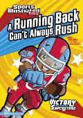 Running Back Cant Always Rush