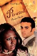 Pirated: Pirated Souls