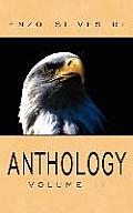 ANTHOLOGY Volume II