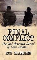 Final Conflict-The Last American Journal of Eddie Johnson