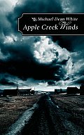 Apple Creek Winds
