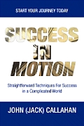 Success in Motion