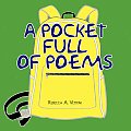 A Pocket Full of Poems