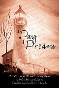 Day Dreams: A Collection of Art and Literary Works
