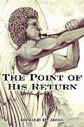 The Point of His Return