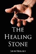 The Healing Stone
