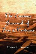 The Courious Journal of Fen Nordean