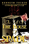 The Fall Of The House Of Spade