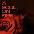 A Soul on Fire