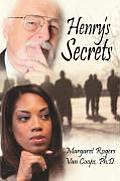 Henry's Secrets