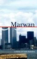 Marwan: The Autobiography of a 9/11 Terrorist