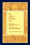 The Arabic Scholar's Son: Growing Up in Turbulent North China (1927-1943)