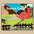 Overton Trails